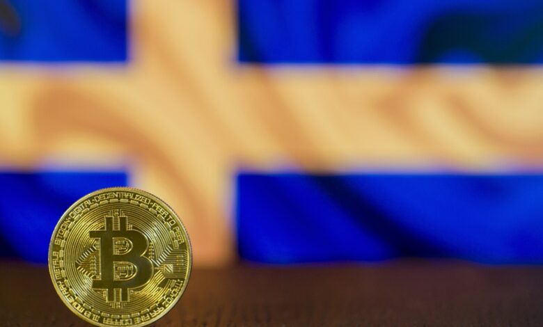 Belohnung in Höhe von 670 US-Dollar ausgesetzt für Informationen über Elon Musks Kryptowallet 1 Bounty of $670 Placed on Information about Elon Musk's Crypto Wallet – Here's the Latest