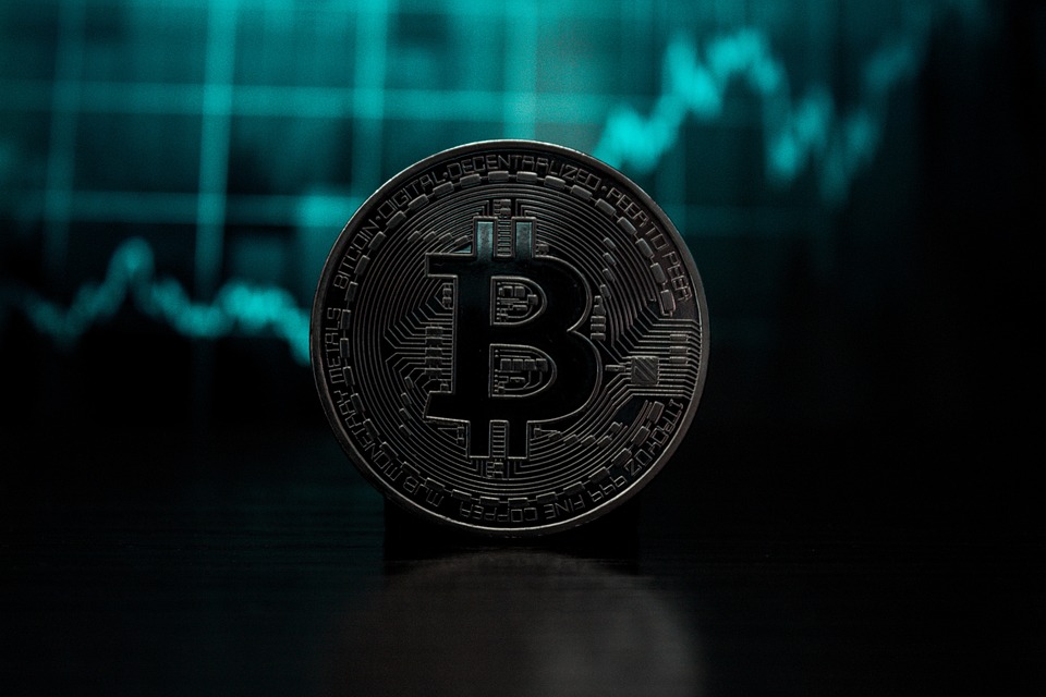 SEC akzeptiert BlackRocks Bitcoin-ETF-Antrag – Prüfung beginnt