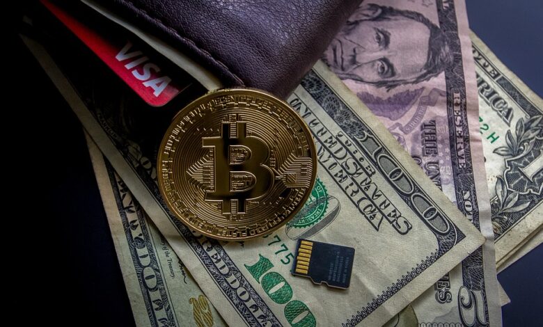 Britische Finanzaufsicht und Behörden schließen 26 illegale Krypto-ATMs im ganzen Land 1 UK Regulator Targets Unlawful Crypto ATMs in Joint Operation
