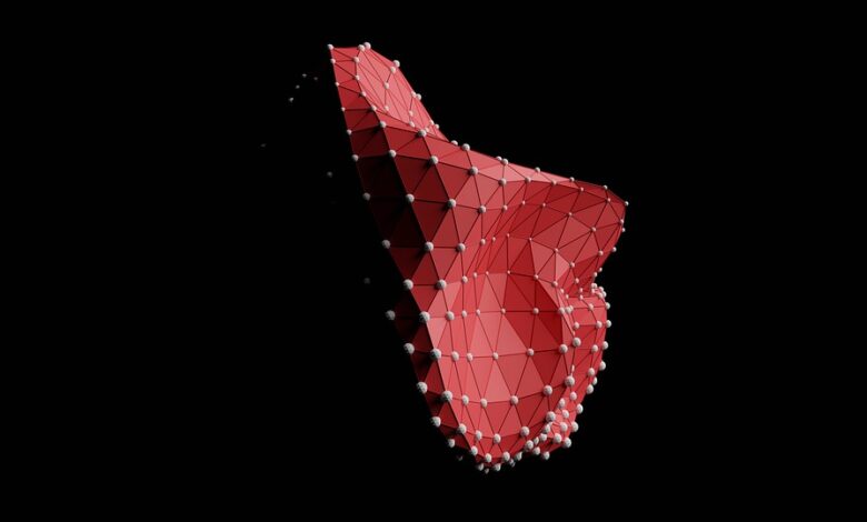 Cardano (ADA) bricht über wichtige Widerstandsmarke aus: Kursprognose für die nächsten Schritte 1 Cardano Price Prediction as ADA Breaks Above $0.30 Resistance Level – Here's Where ADA is Heading Next