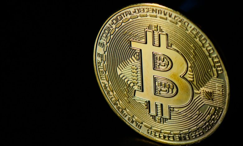 Coinbase CEO Brian Armstrong trifft sich mit demokratischen Abgeordneten, um über Kryptoregulierung zu diskutieren 1 Coinbase CEO Brian Armstrong Set to Meet House Democrats for Discussion on Crypto Legislation