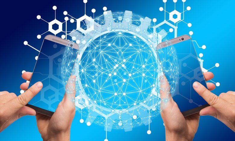 DeeLance erreicht beeindruckende Meilensteine mit 1,5 Millionen US-Dollar an Vorschussfinanzierung für die native Kryptowährung $DLANCE 1 Decentralized Fiverr and Upwork Alternative Secures $1.5 Million in Presale Funding – Next Big Thing?