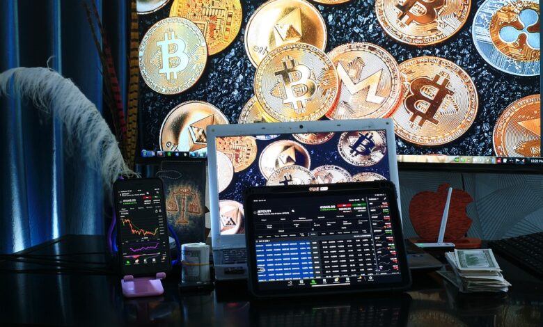 Der Preis von Polygon (MATIC) steigt um über 5% in den letzten 24 Stunden: Ist es zu spät, um zu kaufen? 1 Is It Too Late to Buy Polygon? MATIC Price Rallies Up 5% in 24 Hours as Green Crypto Chimpzee Sails Past $800,000 Milestone