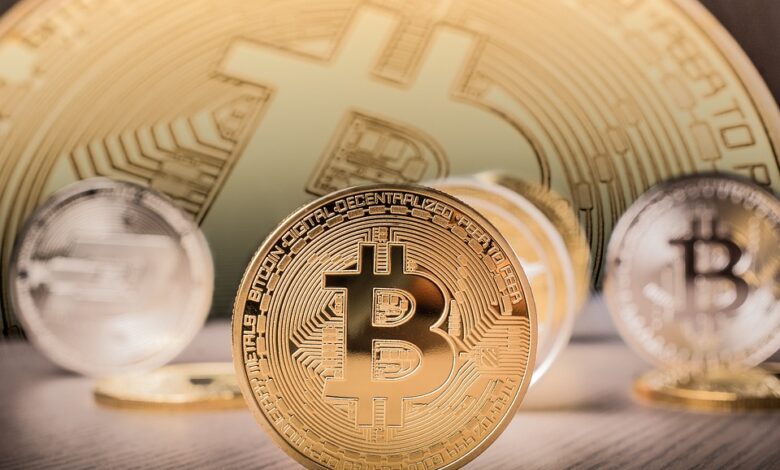 Der neue Meme-Coin 'Mr Hankey' geht viral! Ist er der nächste 100x Meme-Coin? 1 Mr Hankey Meme Coin Goes Viral as South Park-Related Tokens Take Off – Here's How to Buy Early