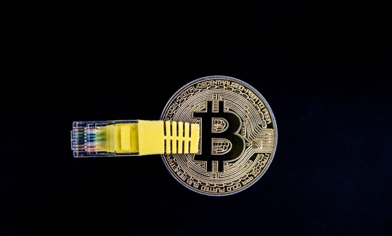 Die EU-Regulierung bietet Vorteile für Kryptofirmen, führt aber auch zu höheren Kosten und Schwierigkeiten 1 EU ‘Understands the Benefits of Having One Crypto Market’, Says Blocktrade CEO Christian Niedermüller