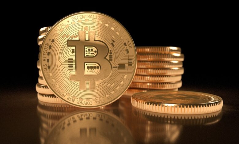 Die besten Kryptowährungen zum Kauf: Mina Protocol, DeeLance, Compound und Solana 1 Best Crypto to Buy Now 11 July – Mina Protocol, Compound, Solana