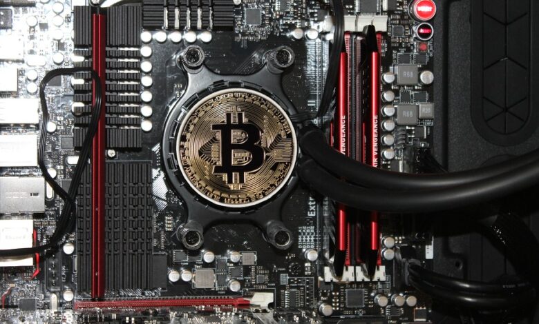 Ein umweltfreundliches Kryptoprojekt erhält eine beeindruckende 6-Millionen-Dollar-Investition und steuert auf die letzte Runde seines florierenden Vorbörsenverkaufs zu. 1 Eco-Friendly Crypto Ecoterra Raises $6 Million as Global Investors Flock to the New Recycle2Earn Platform – Less Than 48 Hours Left
