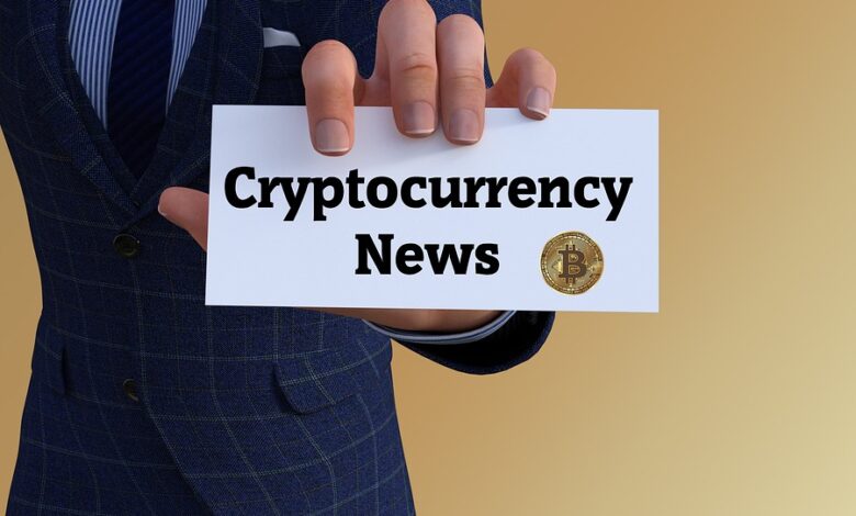 Finanzregulierungsbehörden der EU fordern die Übernahme der MiCA-Richtlinien durch Stablecoin-Ersteller und andere Marktteilnehmer 1 EU Regulators Issue Stablecoin Guidance, Calls For Compliance Ahead Of MiCA