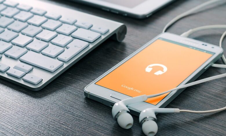 Löst Google Play Erlaubnis für Apps mit NFTs und Kryptowährungen nächsten Boom aus?