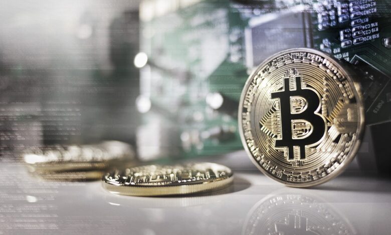 Heisenberg-Meme-Token steigt um 30.000%, aber Experten sagen, es ist ein Betrug - Hier ist die nächste Kryptowährung, die explodieren könnte 1 HEISENBERG Meme Token Shoots Up 30,000% But Experts Say It's a Scam – Here's The Next Crypto to Explode