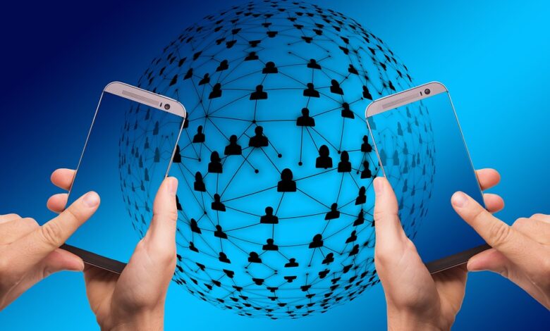 Immediate Connect: Eine kostenlose Plattform für automatisierten Handel mit forex, Aktien, CFDs und Bitcoin 1 Immediate Connect Review 2023 - Legit or Scam Trading Software?