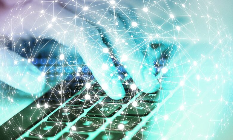 Justin Sun löst Befürchtungen aus: massive Einlösung von stETH-Token verunsichert Nutzer von Lido 1 Billionaire Justin Sun's On-Chain Behavior Sparks Concern Among Lido Investors