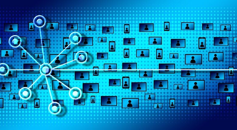 Kryptowährungs-Investmentfirma Paradigm stellt die Inkonsistenz der SEC bei der Regulierung von Kryptomärkten infrage 1 Crypto Investment Firm Paradigm Challenges SEC's Jurisdiction in Bittrex Lawsuit