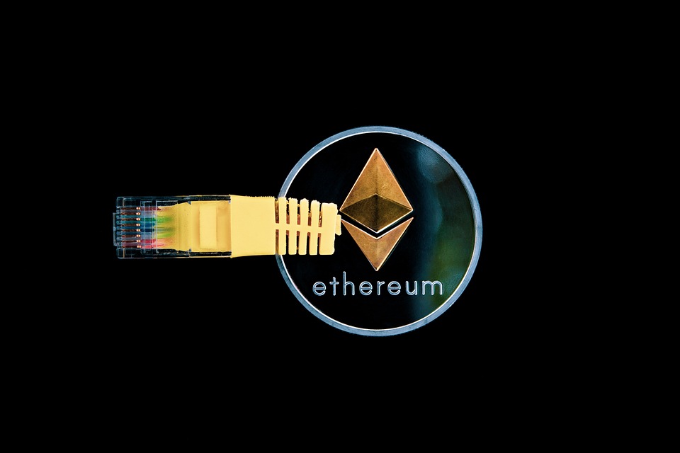 Lido (LDO) übernimmt die Führung in der Ethereum-Liquid-Staking-Branche unangefochten