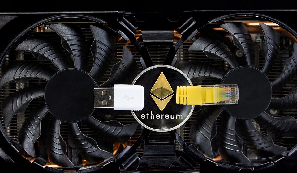 Der monatliche Ethereum-Brennwert übersteigt 146,000 ETH und beläuft sich auf insgesamt 6.5 Milliarden US-Dollar