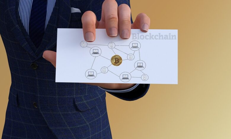 Neon EVM ermöglicht Ethereum-Entwicklern den Aufbau von DApps auf der Solana-Blockchain 1 Solana Opens Doors to Ethereum Developers with Neon EVM Integration