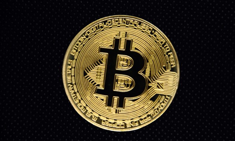 Pepe Coin: Wie eine kleine Investition in das Meme Coin Phänomen Millionäre schuf, während der Gesamtwert des Projekts Millionen erreichte 1 Here's How This PEPE Price Trade Made a Crypto Millionaire