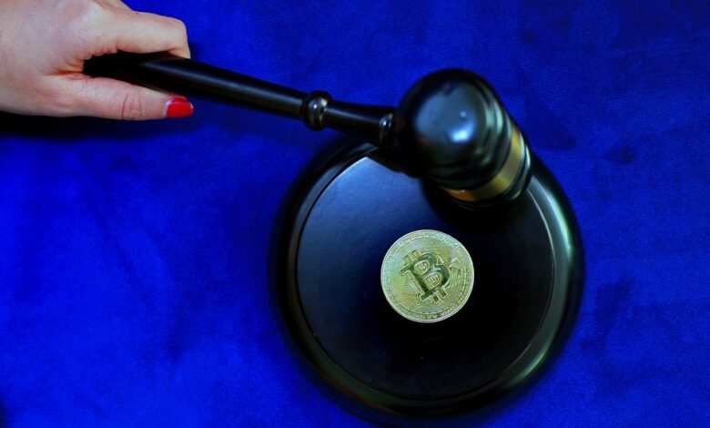 PhoenixInu-Token steigt um +10.000%: Eine beeindruckende Rallye auf dem Weg zum Mond 1 As PhoenixInu Token Rises 10,000%, Crypto Whales are Accumulating This Other Meme Coin Before it Lists on Exchanges – Here's Why