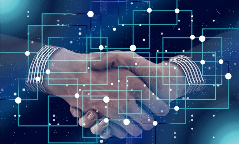 Rechtsstreit zwischen Ripple und der SEC könnte noch Jahre dauern - Auswirkungen auf den XRP-Kurs und potenzielle Investitionsmöglichkeiten in Krypto Presales 1 XRP laut Experten in Schwierigkeiten, dieser Coin könnte jedoch steigen