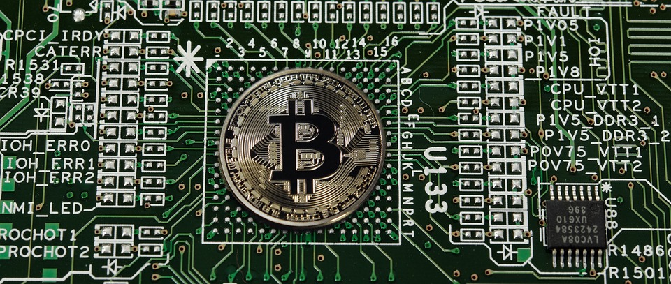 Experte sieht Bitcoin bei 120.000 US-Dollar – dieser Coin könnte ebenfalls steigen