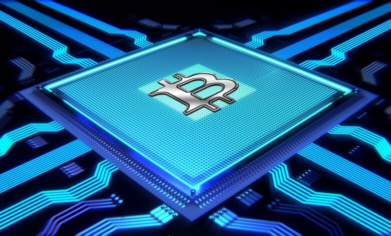 Shiba Inu (SHIB) - Preise und Prognosen im Abwärtstrend, Hoffnung auf Erholung durch die Entwicklung des Shiba Inu-Ökosystems 1 Shiba Inu Price Prediction as SHIB Falls 90% From Its All-Time High – Is Now a Good Time to Start Accumulating?