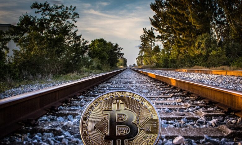 Solana's native token, $SOL, signalisiert positive Marktstimmung und steigt über den Preis von $18 1 Is It Too Late to Buy Solana? SOL Price Pumps Up 18%, and AI Crypto Signals Platform yPredict Approaches $2.9 Million