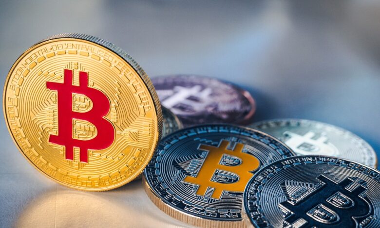 Stellar Coin fällt um 3%, erreicht Tiefststand und geht auf null 1 Stellar Coin is Going to Zero as XLM Price Falls 3% And Crypto Whales are Accumulating This New Meme Coin Instead – Just 4 Days Left