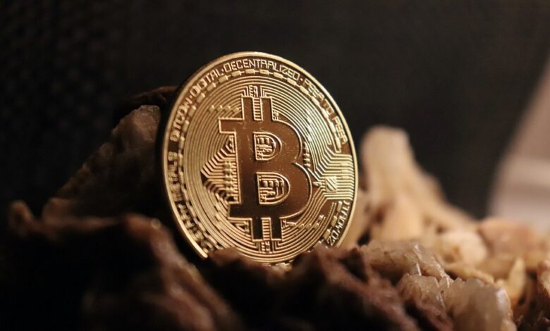 Stellar Lumens (XLM) erlebt einen massiven Anstieg nach Entscheidung eines US-Richters zu XRP: Kann XLM XRP überholen? 1 Stellar Price Prediction as XLM Surges Up 55% Amid Favorable News for XRP – Can XLM Overtake XRP?