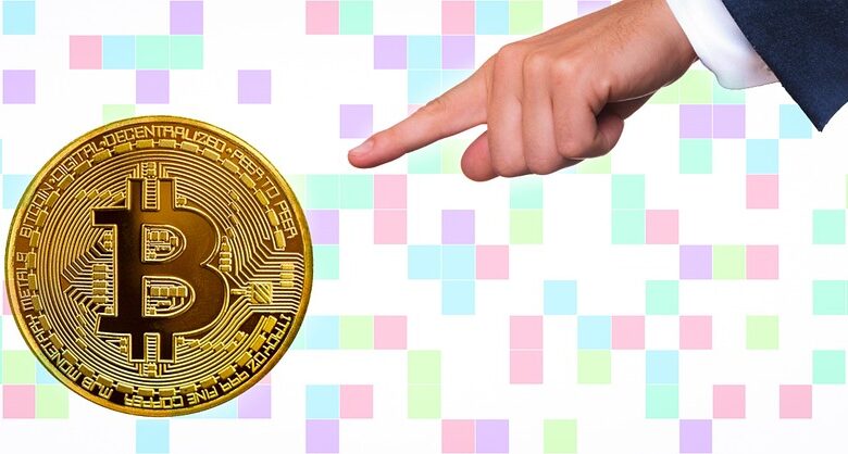 UK Government Rejects Proposal to Regulate Crypto as Gambling; FCA Launches Digital Sandbox; Kuwait Imposes Strict Regulations on Cryptocurrencies; Push Protocol Launches Decentralized Streaming App; Warning Issued for Robberies Targeting Crypto Investors; Chinese Police Freeze Millions in Gambling and Money Laundering Cases; Bitget Expands Operations in Middle East. 1 UK Gov 'Firmly Disagrees' with Treasury on Regulating Crypto as Gambling, UK FCA to Open Digital Sandbox on August 1, Push Protocol Launches Decentralized Audio & Video Streaming App