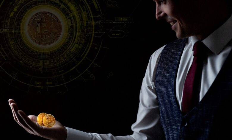 Überraschender Anstieg auf dem Kryptomarkt nach Rechtssieg von Ripple gegen SEC: Die besten Kryptowährungen zum Kauf 1 Best Crypto to Buy Now 13 July – Litecoin, Chainlink, Compound