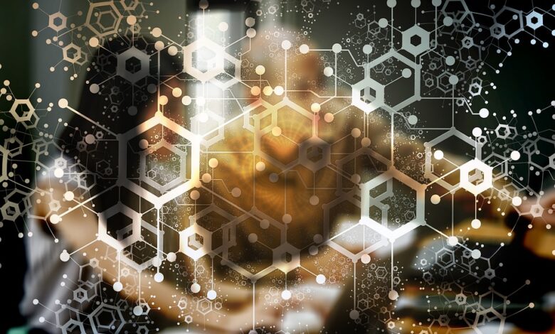 Verhinderung von Cyberangriffen auf Zentralbank-Digitalwährungen: Bank for International Settlements legt sieben-Punkte-Plan vor 1 BIS Presents Seven-Point Plan to Prevent CBDC Cyber Attacks, Multiple Scam Warnings Are Issued, Preliminary Hearing for Terraform Co-Founder Daniel Shin Held on Monday