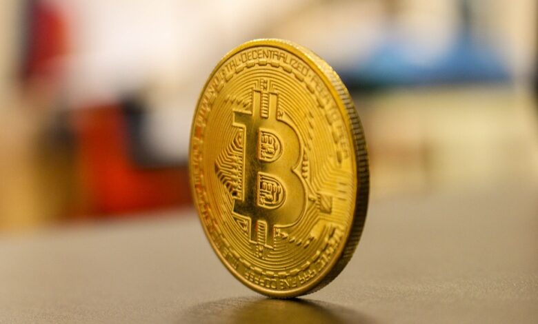Wall Street-Schwergewichte ändern ihre Einstellung zur Kryptobranche 1 Wall Street Heavyweights Pivot Towards Crypto