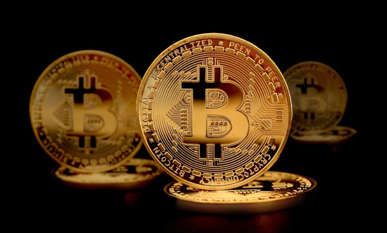 XLM-Kursprognose angesichts günstiger Nachrichten für XRP 1 Stellar Price Prediction as XLM Surges Up 55% Amid Favorable News for XRP – Can XLM Overtake XRP?