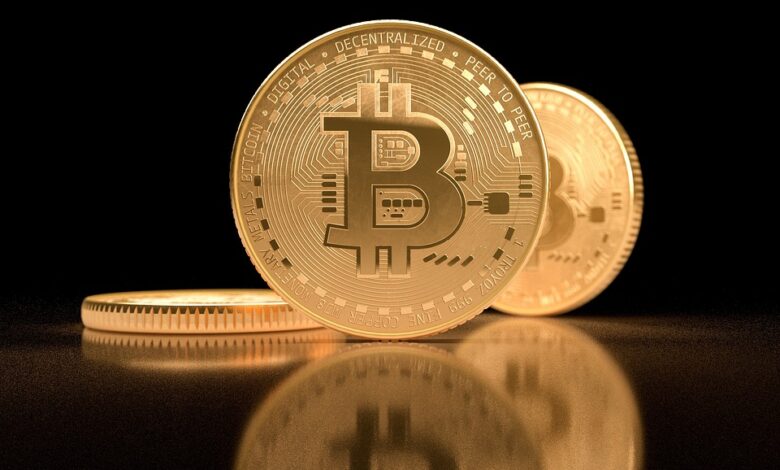 XRP-Kurs explodiert nach Richterspruch: Was kommt als Nächstes für die Kryptowährung? 1 XRP Price Prediction as Judge Says Ripple Sales of XRP Not Investment Contract