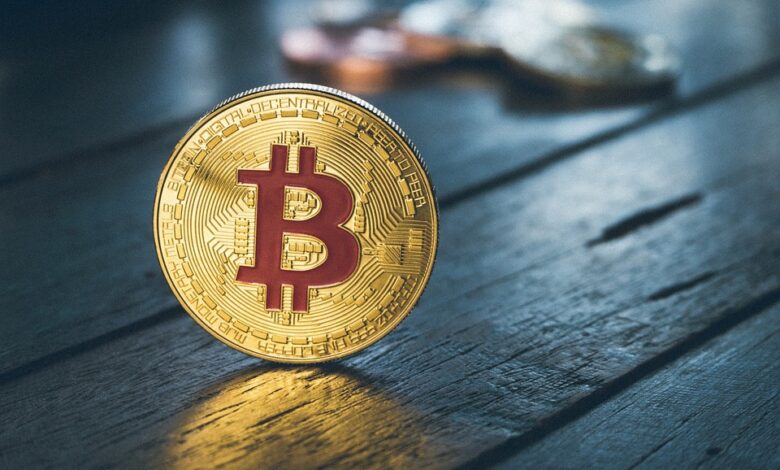 XRP-Preis steigt um 69% in 24 Stunden nach positivem Urteil - Kann XRP heute 10$ erreichen? 1 XRP Price Prediction as XRP Rockets Up 69% in 24 Hours Following Positive Lawsuit Conclusion – Can XRP Reach $10 Today?