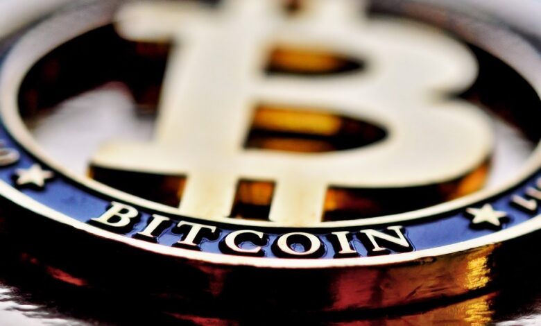 XRP-Preisprognose: Bullen halten das Niveau von 0,70 $ - Wo liegt das nächste Ziel für XRP? 1 XRP Price Prediction as Bulls Hold $0.70 Level – Where is the Next XRP Target?