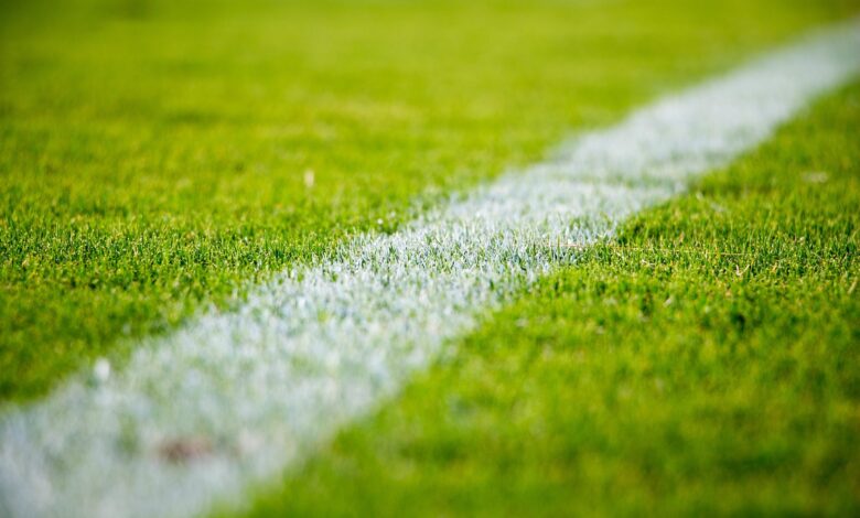 Fußball