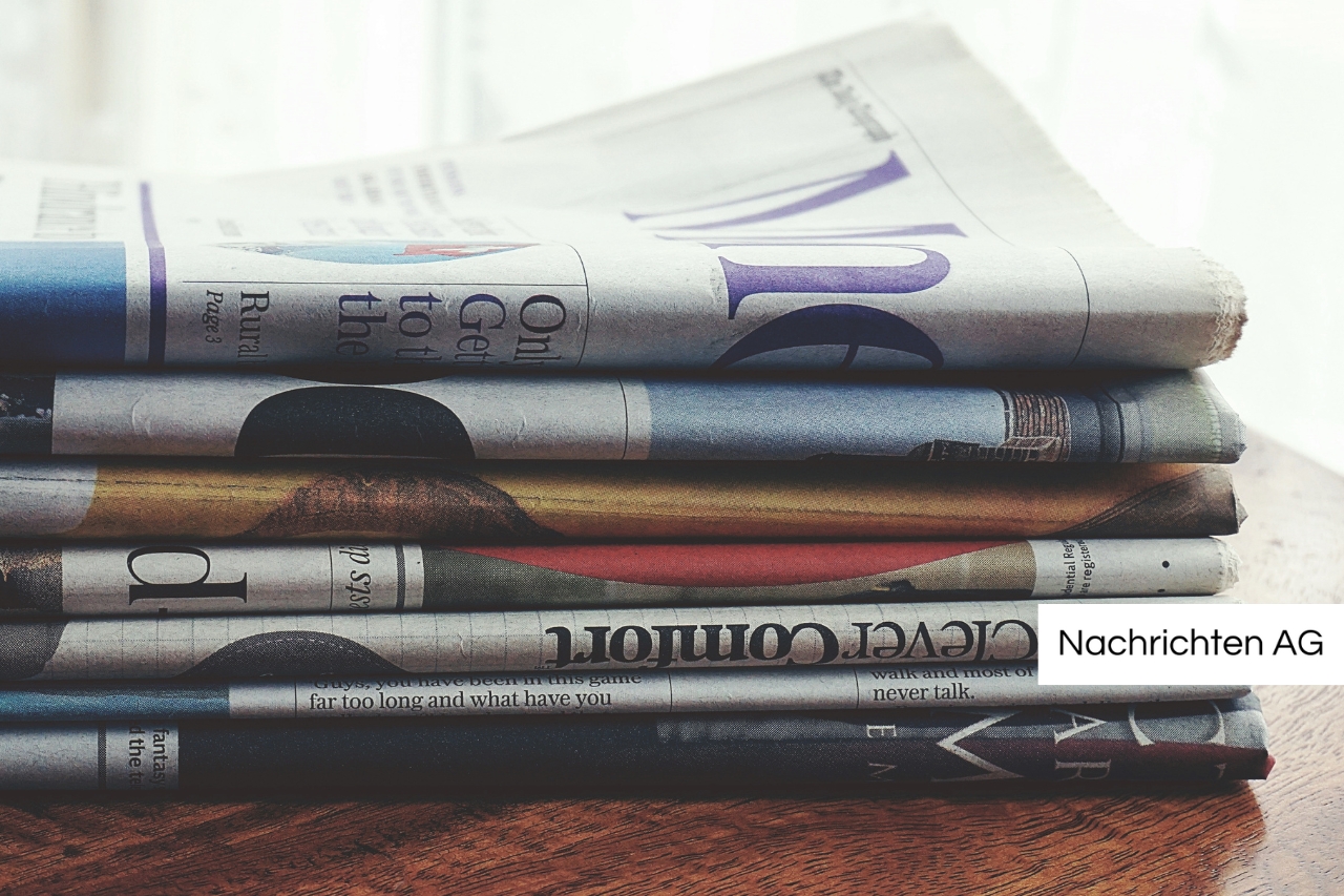 Deutsche Bank und Standard Chartered starten durch: Massive Krypto-Expansion in den USA dank neuer regulatorischer Rahmenbedingungen