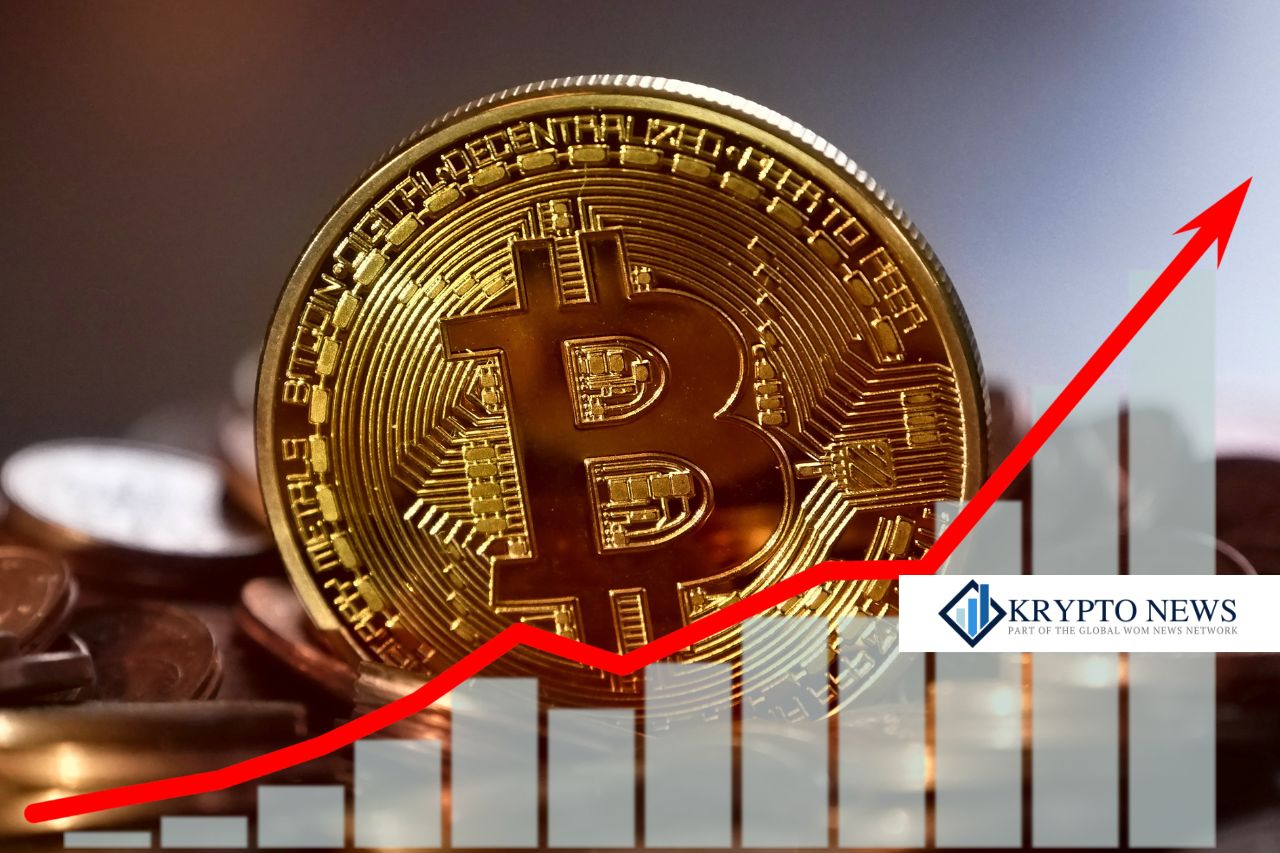 Strategys milliardenschwerer Bitcoin-Kauf: 1,4 Milliarden USD für den digitalen Goldstandard