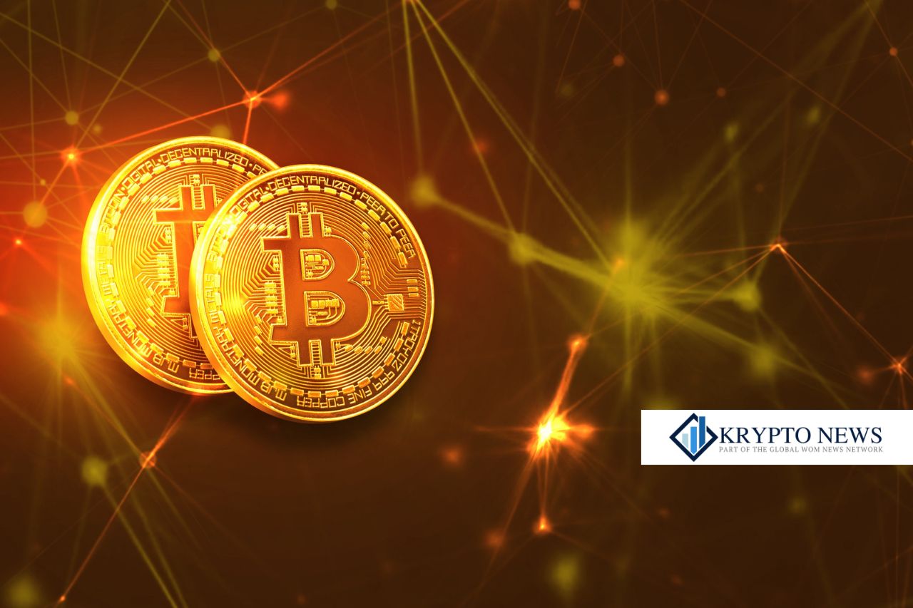 Kryptowährungen im Aufschwung: Bitcoin übersteigt 84.000 USD, während der US-Dollar auf ein Dreijahrestief sinkt