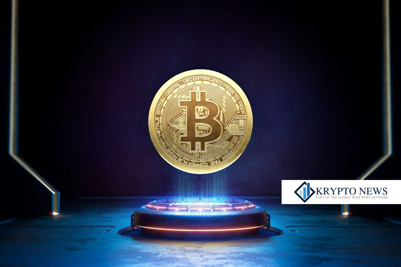 Bitcoin über 93.000 US-Dollar: Krypto-Markt erlebt Aufschwung mit positiven Impulsen für Solana, XRP und Ethereum.