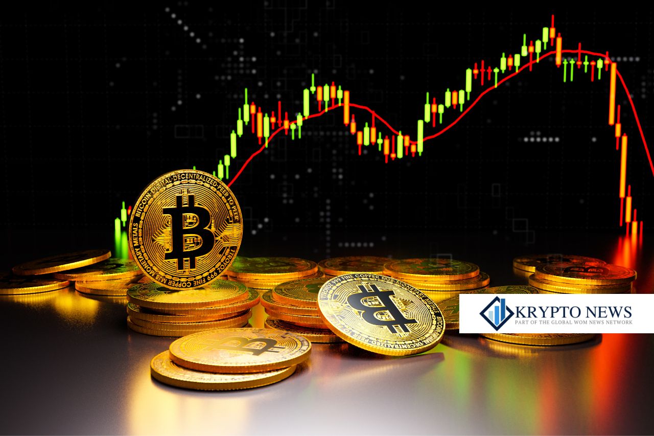 Entwicklung eines eigenen Stablecoins: Russische Finanzbeamte fordern Maßnahmen Die Diskussion um die Schaffung eines eigenen Stablecoins in Russland hat an Bedeutung gewonnen. Osman Kabaloev, ein Beamter des russischen Finanzministeriums, hat während eines Interviews erklärt, dass eine nationale Kryptowährung notwendig sei. Der Hauptgrund für diese Forderung sind die anhaltenden Sanktionen gegen Russland, die die wirtschaftliche Stabilität …
