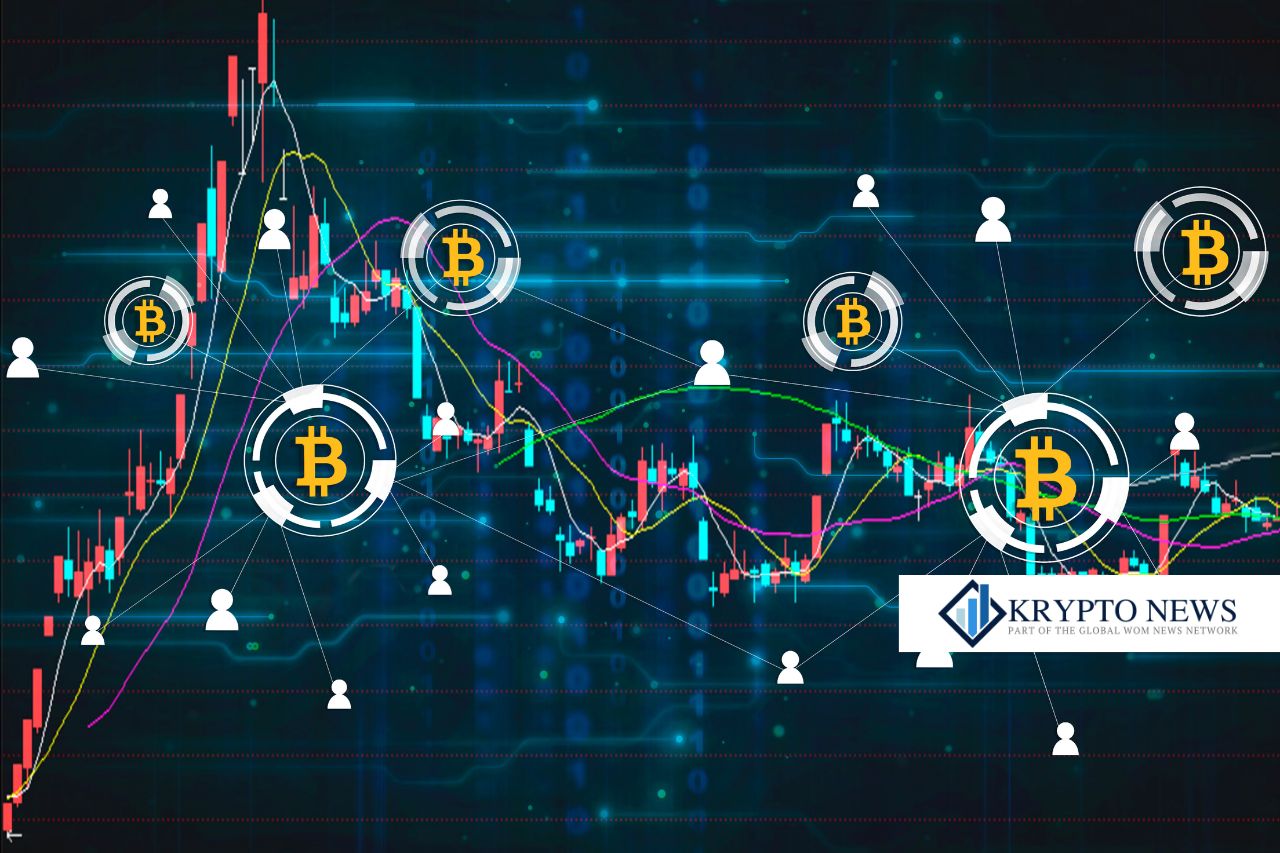 Arizona Strategisches Bitcoin-Reservengesetz: Investitionen in Kryptowährungen Das Arizona Strategic Bitcoin Reserve Act eröffnet dem Staat Arizona neue Möglichkeiten im Bereich der Kryptowährungen. Dieses Gesetz erlaubt es dem Staatskämmerer und dem Rentensystem, bis zu 10 % der verfügbaren Mittel in digitale Währungen zu investieren. Die Entscheidung für eine Teilinvestition in Bitcoin und andere Kryptowährungen spiegelt ein &hellip;