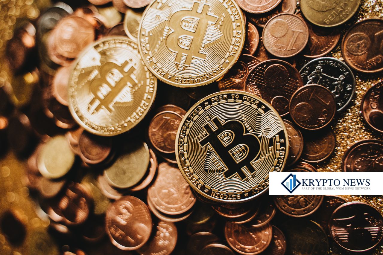 Ripple und die rechtlichen Herausforderungen bei XRP: Ein Blick auf den potenziellen Börsengang Ripple Labs Inc. befindet sich derzeit in einer rechtlichen Auseinandersetzung, die die Zulässigkeit von XRP-Verkäufen betrifft. Das Unternehmen strebt eine gerichtliche Klärung an und bereitet sich gleichzeitig auf einen möglichen Börsengang (IPO) vor. Die aktuellen Entwicklungen sind von großer Bedeutung, da sie …