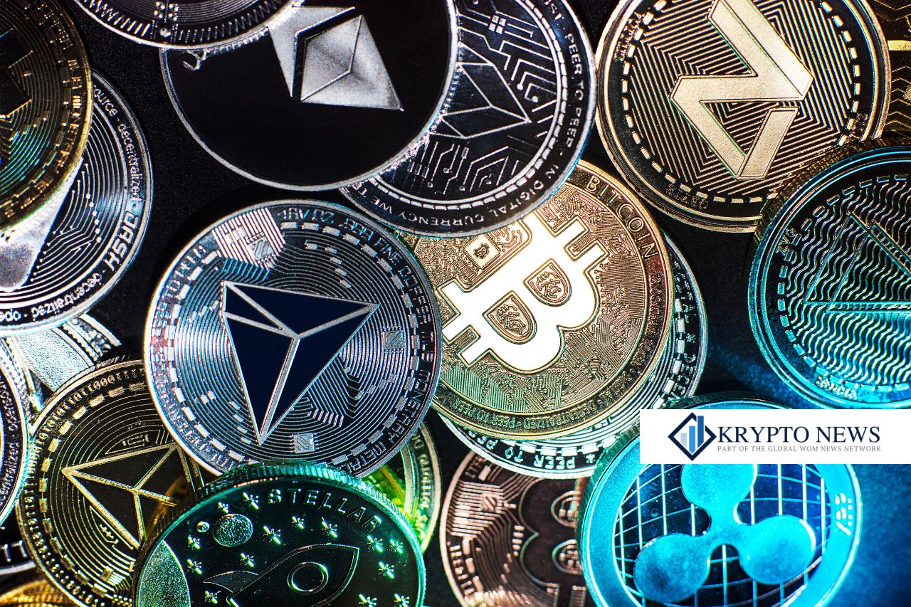 Wachsende Forderungen nach XRP ETFs und Futures-Produkten In der Finanzwelt gibt es zunehmend das Interesse an XRP ETFs (Exchange Traded Funds) und Futures-Produkten. Diese Entwicklung könnte weitreichende Auswirkungen auf den Handel und die Regulierung digitaler Währungen haben. XRP, die von der Firma Ripple entwickelte Kryptowährung, steht dabei im Mittelpunkt der Diskussionen. Ein wichtiger Akteur in …