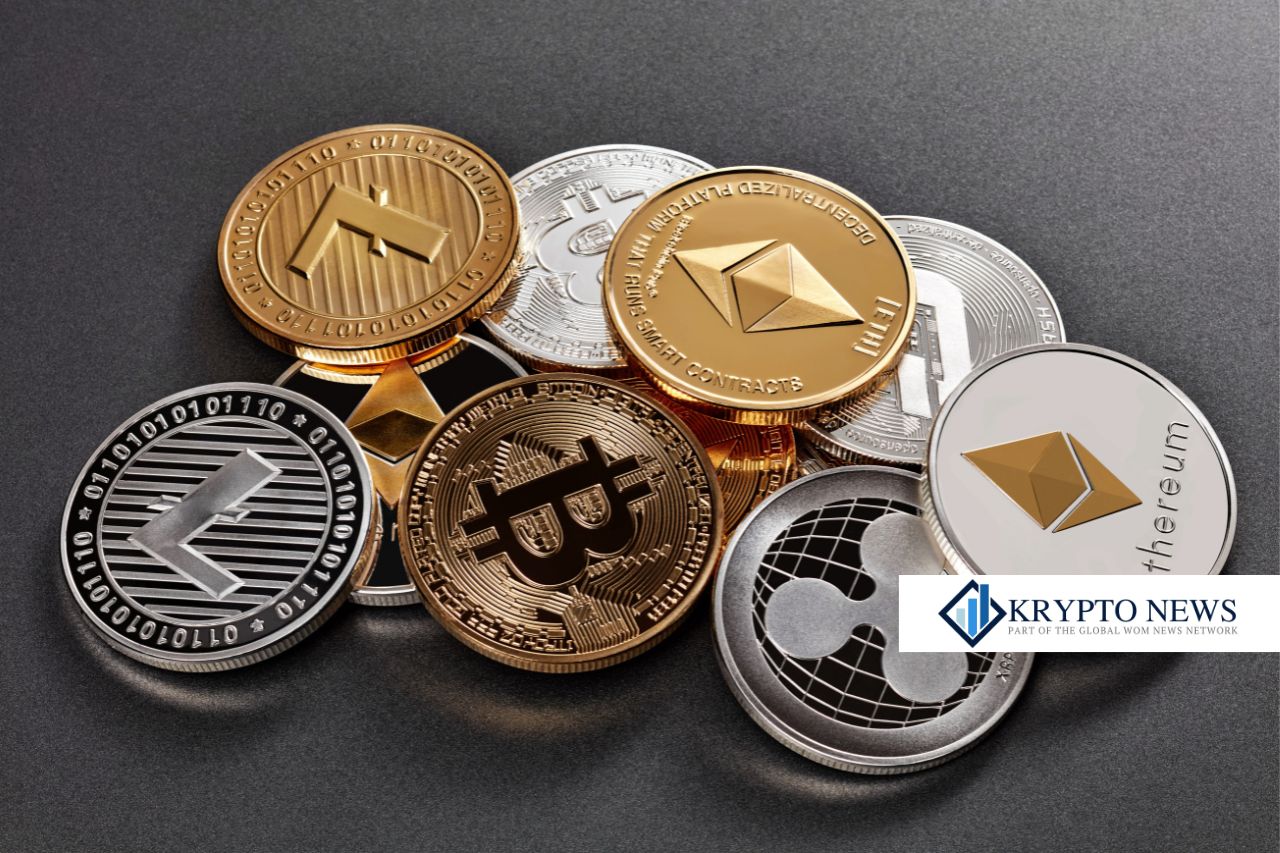Conor McGregor und der REAL-Token: Ein enttäuschender Start in den Krypto-Markt Conor McGregor, der weltbekannte MMA-Kämpfer, hat mit dem REAL-Token einen neuen Versuch unternommen, im Krypto-Markt Fuß zu fassen. Doch der Launch verlief bislang alles andere als erfolgreich. Statt des erhofften Interesses blieben die Reaktionen der Community hinter den Erwartungen zurück. Die Ankündigung des REAL-Tokens …