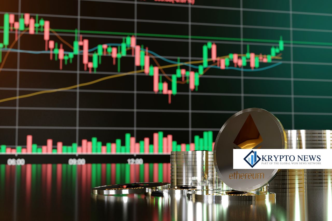 „VanEck revolutioniert Ethereum-Staking: Integration in ETF-Angebot und Grayscale beantragt SEC-Genehmigung“
